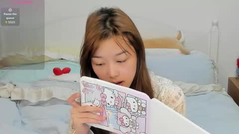 Snapshot of jelenaania chatting on January 16, 2026, 7:01 am jelenaania online show from January 16, 2026, 7:01 am