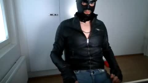 jeler888 online show from May 15, 2026, 6:26 pm