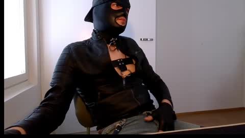 jeler888 online show from May 17, 2026, 11:39 am
