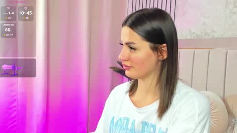 Jelisse online show from December 21, 2024, 12:06 pm