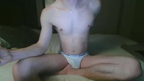 Snapshot of jello12346 chatting on December 9, 2024, 2:13 am Marc online show from December 9, 2024, 2:13 am