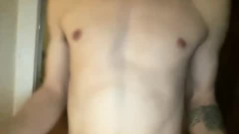 Snapshot of jello12346 chatting on December 15, 2025, 1:10 am Marc online show from December 15, 2025, 1:10 am