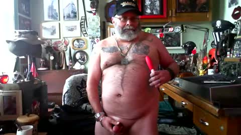 Jello9 online show from February 7, 2025, 7:06 pm