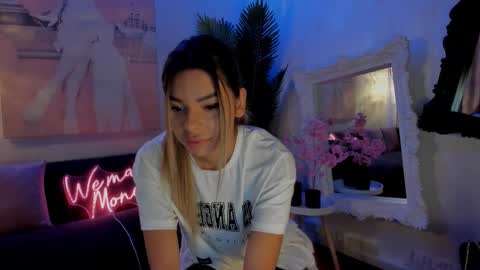 Snapshot of jelly__beanss chatting on September 9, 2025, 7:46 pm jelly__beanss online show from September 9, 2025, 7:46 pm