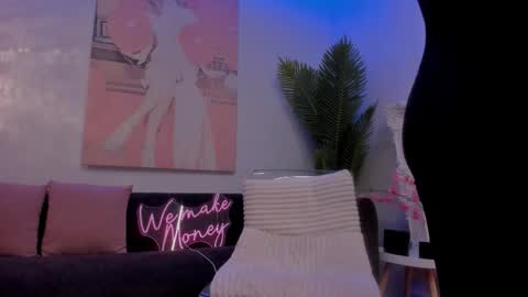 Snapshot of jelly__beanss chatting on September 14, 2025, 7:35 pm jelly__beanss online show from September 14, 2025, 7:35 pm