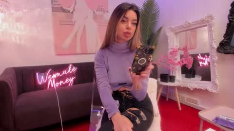 Snapshot of jelly__beanss chatting on October 14, 2025, 7:25 pm jelly__beanss online show from October 14, 2025, 7:25 pm