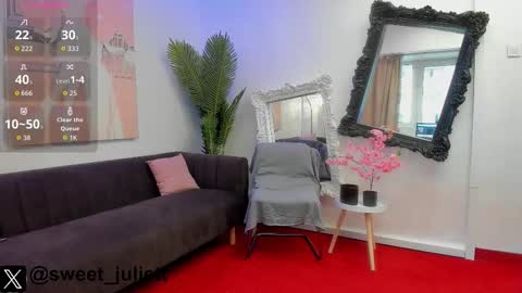 Snapshot of jelly__beanss chatting on November 5, 2025, 8:25 am jelly__beanss online show from November 5, 2025, 8:25 am