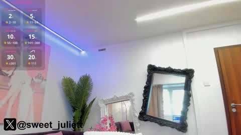 Snapshot of jelly__beanss chatting on November 6, 2025, 7:53 am jelly__beanss online show from November 6, 2025, 7:53 am