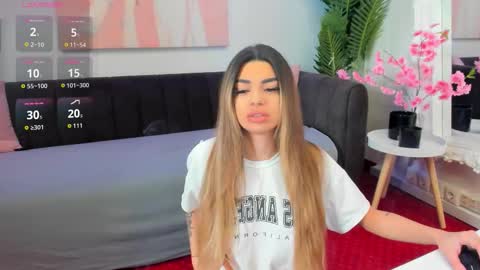 Snapshot of jelly__beanss chatting on November 24, 2025, 8:36 am jelly__beanss online show from November 24, 2025, 8:36 am