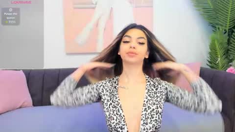 Snapshot of jelly__beanss chatting on November 25, 2025, 7:52 am jelly__beanss online show from November 25, 2025, 7:52 am