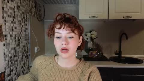 Snapshot of jelly_cherry chatting on March 16, 2026, 8:46 pm Emily online show from March 16, 2026, 8:46 pm