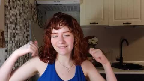 Snapshot of jelly_cherry chatting on March 21, 2026, 10:13 pm Emily online show from March 21, 2026, 10:13 pm