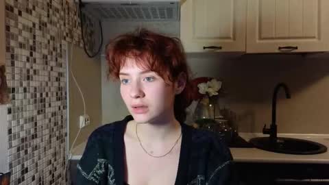 Snapshot of jelly_cherry chatting on March 25, 2026, 8:15 pm Emily online show from March 25, 2026, 8:15 pm