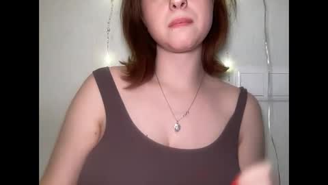 Snapshot of jelly_gum chatting on December 13, 2024, 11:45 am Inna online show from December 13, 2024, 11:45 am