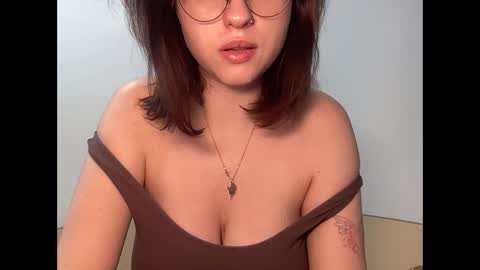 Snapshot of jelly_gum chatting on January 14, 2025, 8:52 am Inna online show from January 14, 2025, 8:52 am