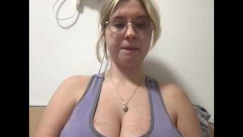 Inna  online show from January 11, 2026, 12:21 pm