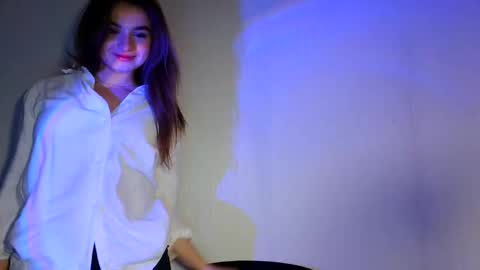 Snapshot of jelly_rosa chatting on March 5, 2025, 10:54 pm Jelly rosa online show from March 5, 2025, 10:54 pm