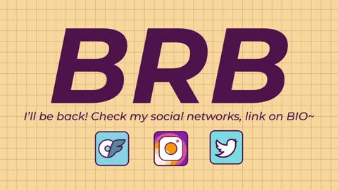 Snapshot of jelly_w5 chatting on February 3, 2025, 10:43 pm Jelly  online show from February 3, 2025, 10:43 pm