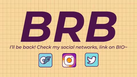 Snapshot of jelly_w5 chatting on March 8, 2025, 7:53 pm Jelly  online show from March 8, 2025, 7:53 pm