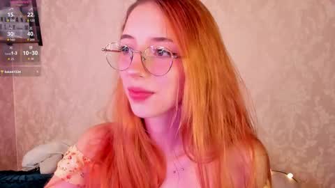 Snapshot of jelly_w5 chatting on December 4, 2025, 11:46 pm Jelly online show from December 4, 2025, 11:46 pm