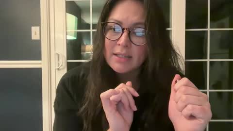 Jelli online show from December 27, 2024, 8:45 am