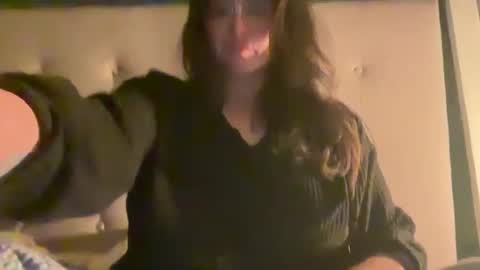 Jelli online show from January 8, 2025, 7:13 am