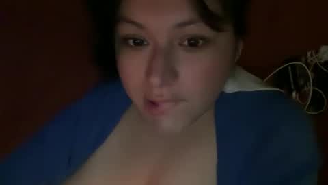 Jelli online show from February 16, 2025, 2:00 pm