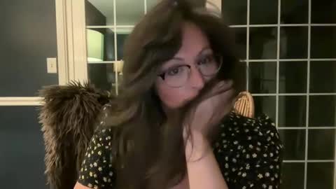 Jelli online show from September 11, 2025, 6:35 am