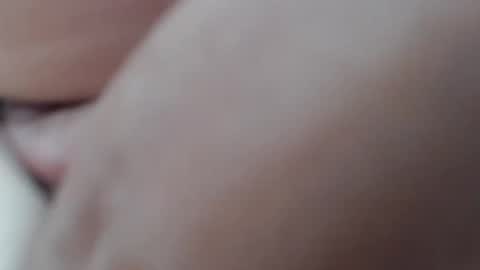 Snapshot of jellyfishhot chatting on December 29, 2024, 12:09 am Natalia online show from December 29, 2024, 12:09 am