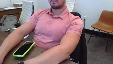 Snapshot of jellyforme chatting on November 21, 2025, 11:03 pm jellyforme online show from November 21, 2025, 11:03 pm