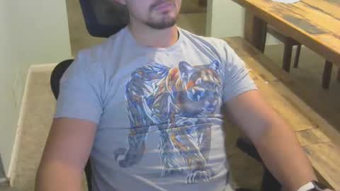 Snapshot of jellyforme chatting on November 25, 2025, 3:50 am jellyforme online show from November 25, 2025, 3:50 am