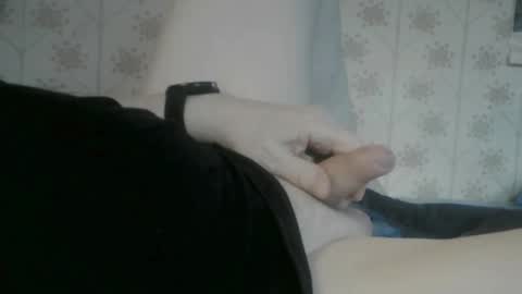 jellykulli online show from January 31, 2025, 9:16 am