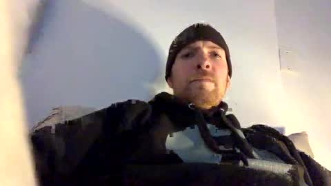 Jem online show from March 3, 2025, 12:15 am