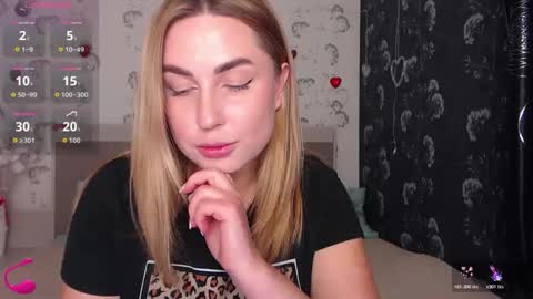 Snapshot of jemalia chatting on February 18, 2026, 4:25 pm Alice online show from February 18, 2026, 4:25 pm