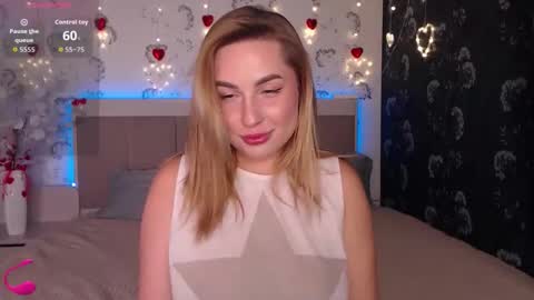 Snapshot of jemalia chatting on February 23, 2026, 3:09 pm Alice online show from February 23, 2026, 3:09 pm