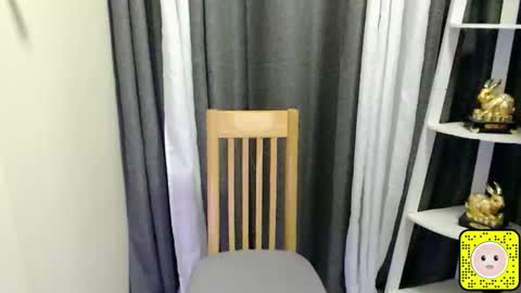 jemart_urnaughtboy online show from March 5, 2026, 12:23 pm