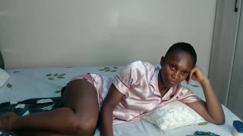 Jemmi online show from March 11, 2026, 11:05 am