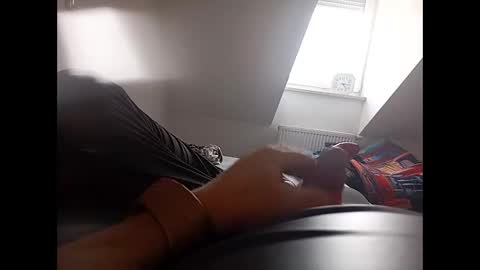 Snapshot of jemini0 chatting on February 22, 2025, 11:02 am jemini0 online show from February 22, 2025, 11:02 am