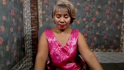 Jem online show from December 13, 2024, 9:20 pm