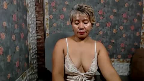 Jem online show from January 11, 2025, 12:40 pm