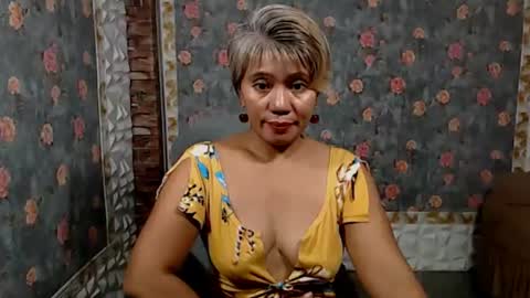 Jem online show from January 13, 2025, 12:35 pm