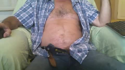 Snapshot of jemmy10708 chatting on October 14, 2025, 2:01 am jemmy10708 online show from October 14, 2025, 2:01 am