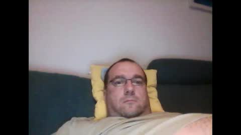 Snapshot of jen7903 chatting on December 19, 2024, 7:29 pm jen7903 online show from December 19, 2024, 7:29 pm