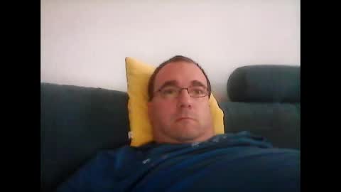 jen7903 online show from November 2, 2025, 1:13 pm