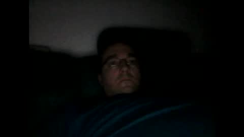 Snapshot of jen7903 chatting on March 15, 2026, 6:36 pm jen7903 online show from March 15, 2026, 6:36 pm