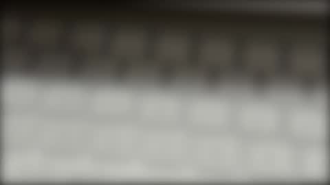 Snapshot of jena1978 chatting on September 22, 2025, 5:20 am jena1978 online show from September 22, 2025, 5:20 am