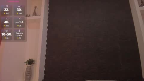 JEENA  online show from February 17, 2026, 12:01 pm