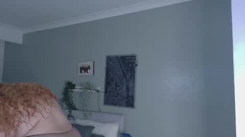 Jena  online show from November 27, 2025, 11:23 am