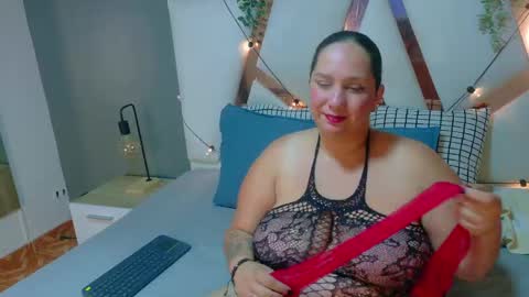 Jena  online show from May 10, 2026, 11:04 am