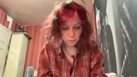 Snapshot of jenaehaby chatting on June 20, 2026, 8:39 am Jessica online show from June 20, 2026, 8:39 am